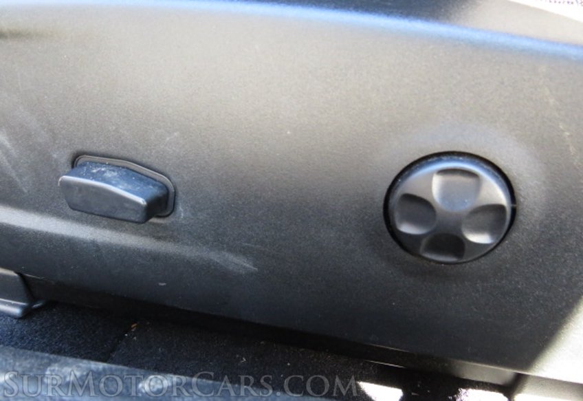 2020 Dodge Challenger - Image 40