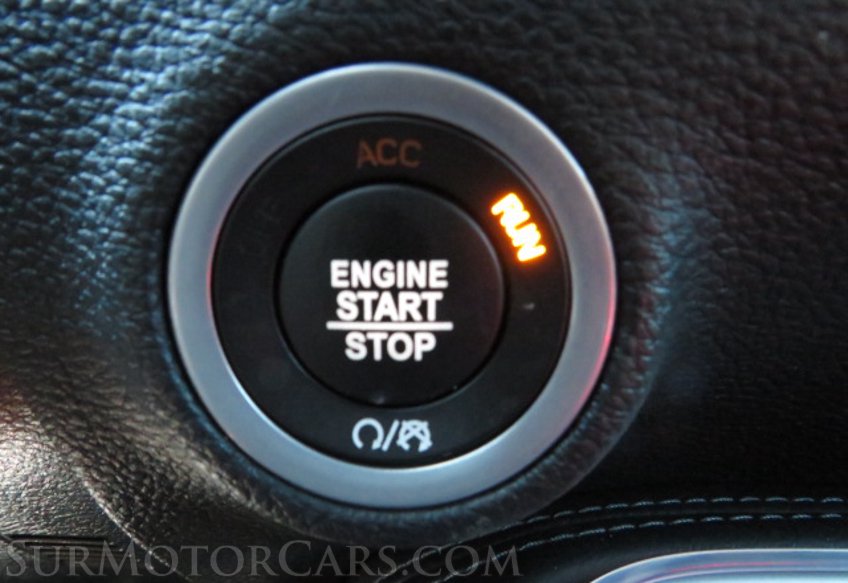 2020 Dodge Challenger - Image 36