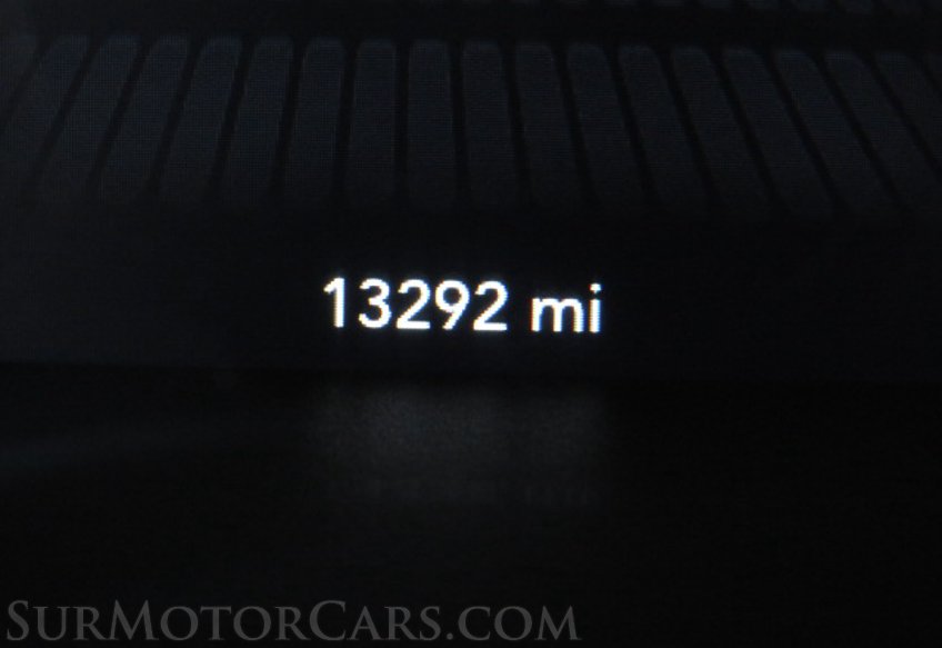 2020 Dodge Challenger - Image 27