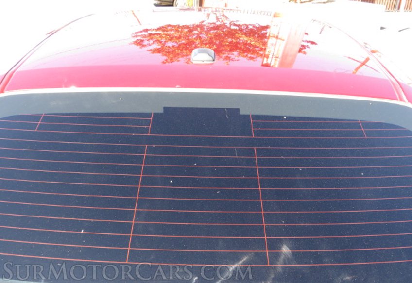 2020 Dodge Challenger - Image 15