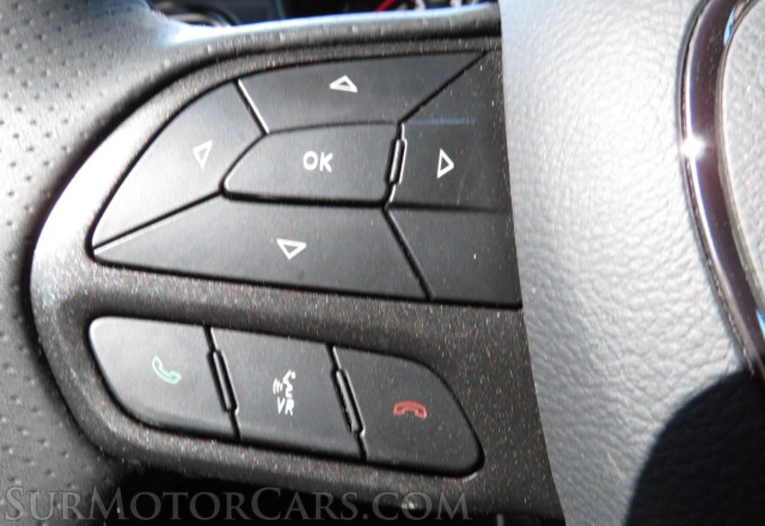 2020 Dodge Challenger - Image 29