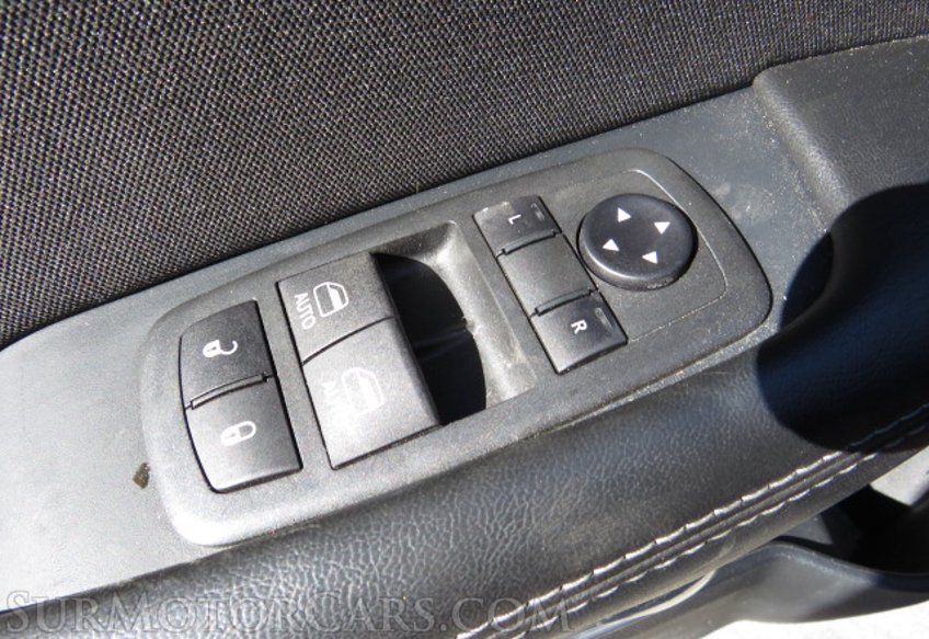 2020 Dodge Challenger - Image 39