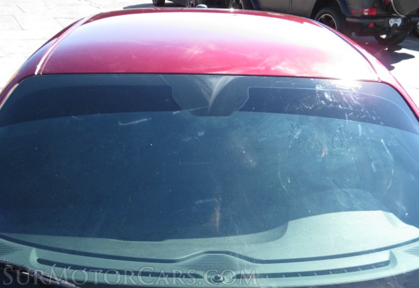 2020 Dodge Challenger - Image 13