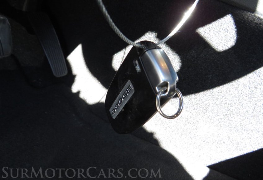 2020 Dodge Challenger - Image 37