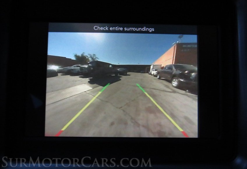 2020 Dodge Challenger - Image 33