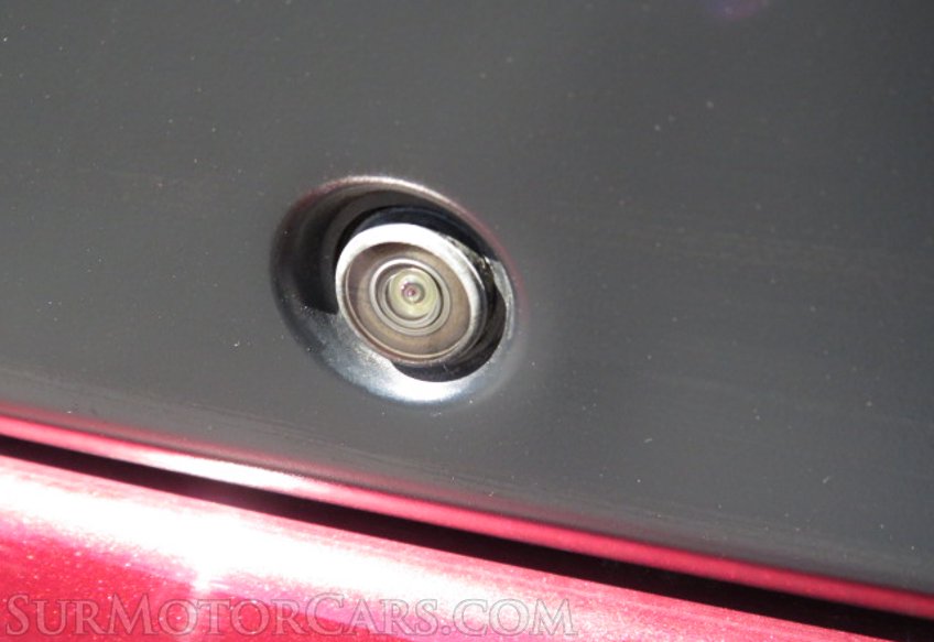 2020 Dodge Challenger - Image 16