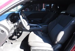 2020 Dodge Challenger - Image 23