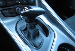 2020 Dodge Challenger - Image 35