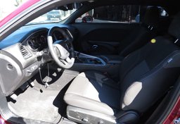 2020 Dodge Challenger - Image 21