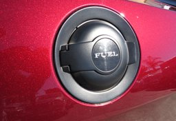 2020 Dodge Challenger - Image 17