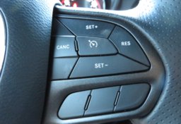 2020 Dodge Challenger - Image 30