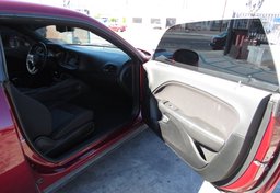 2020 Dodge Challenger - Image 20