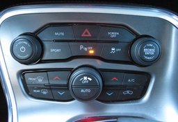 2020 Dodge Challenger - Image 34