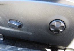 2020 Dodge Challenger - Image 40