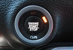 2020 Dodge Challenger - Image 36