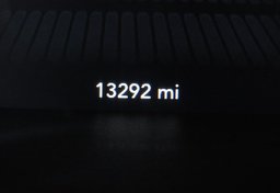 2020 Dodge Challenger - Image 27