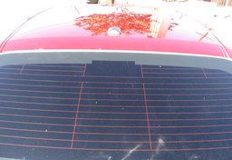 2020 Dodge Challenger - Image 15