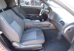 2020 Dodge Challenger - Image 24