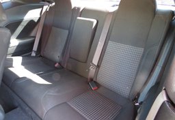 2020 Dodge Challenger - Image 25