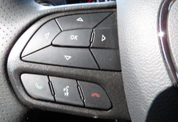 2020 Dodge Challenger - Image 29