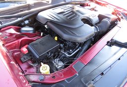 2020 Dodge Challenger - Image 46