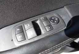 2020 Dodge Challenger - Image 39