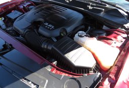 2020 Dodge Challenger - Image 44