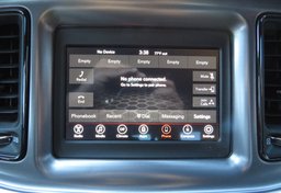 2020 Dodge Challenger - Image 32