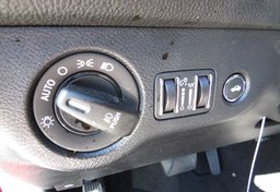 2020 Dodge Challenger - Image 38