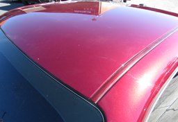 2020 Dodge Challenger - Image 14