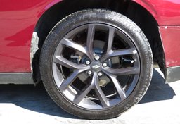 2020 Dodge Challenger - Image 18