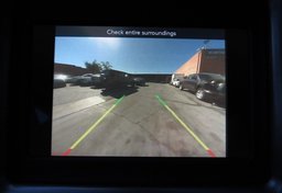 2020 Dodge Challenger - Image 33