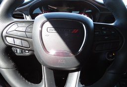 2020 Dodge Challenger - Image 31