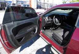 2020 Dodge Challenger - Image 19