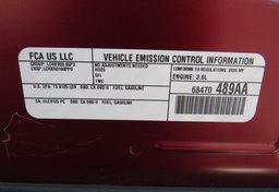 2020 Dodge Challenger - Image 43