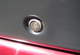 2020 Dodge Challenger - Image 16