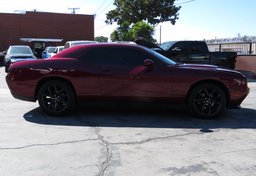 2020 Dodge Challenger - Image 10