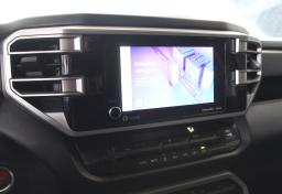 Thumbnail of 2022 Toyota Tundra