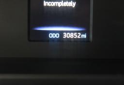 Thumbnail of 2022 Toyota Tundra