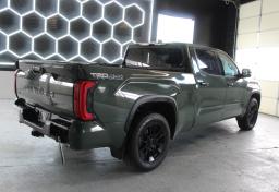 Thumbnail of 2022 Toyota Tundra