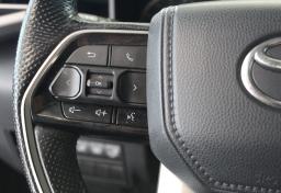 Thumbnail of 2022 Toyota Tundra