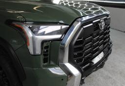 Thumbnail of 2022 Toyota Tundra
