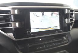 Thumbnail of 2022 Toyota Tundra