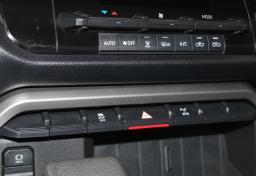 Thumbnail of 2022 Toyota Tundra