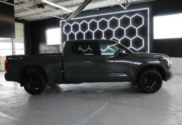 Thumbnail of 2022 Toyota Tundra