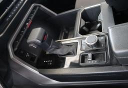 Thumbnail of 2022 Toyota Tundra