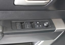 Thumbnail of 2022 Toyota Tundra