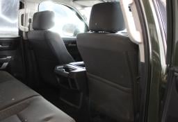 Thumbnail of 2022 Toyota Tundra