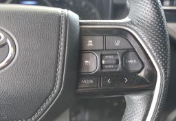 Thumbnail of 2022 Toyota Tundra