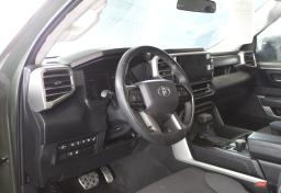 Thumbnail of 2022 Toyota Tundra
